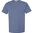 ComfortWash by Hanes Men's Garment-Dyed T-Shirt-1