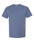 ComfortWash by Hanes Men's Garment-Dyed T-Shirt-1