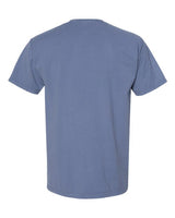 ComfortWash by Hanes Men's Garment-Dyed T-Shirt-2