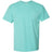 ComfortWash by Hanes Men's Garment-Dyed Pocket T-Shirt-1