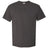 ComfortWash by Hanes Men's Garment-Dyed T-Shirt-1