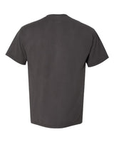 ComfortWash by Hanes Men's Garment-Dyed T-Shirt-2