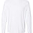 ComfortWash by Hanes Men's Garment-Dyed Long Sleeve T-Shirt-1