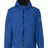 DRI DUCK Men's Torrent Waterproof Hooded Jacket-1