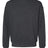 BELLA + CANVAS Men's Sponge Fleece Drop Shoulder Crewneck Sweatshirt-1