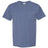 ComfortWash by Hanes Men's Garment-Dyed Pocket T-Shirt-1