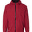 DRI DUCK Men's Torrent Waterproof Hooded Jacket-1