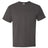 ComfortWash by Hanes Men's Garment-Dyed Pocket T-Shirt-1