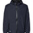 DRI DUCK Men's Torrent Waterproof Hooded Jacket-1