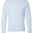 ComfortWash by Hanes Men's Garment-Dyed Long Sleeve T-Shirt-1