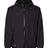 DRI DUCK Men's Torrent Waterproof Hooded Jacket-1