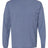 ComfortWash by Hanes Men's Garment-Dyed Long Sleeve T-Shirt-1