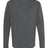 Comfort Colors Men's Garment-Dyed Heavyweight Long Sleeve Pocket T-Shirt-1