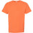 ComfortWash by Hanes Men's Garment-Dyed T-Shirt-1
