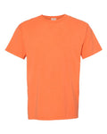 ComfortWash by Hanes Men's Garment-Dyed T-Shirt-1