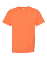 ComfortWash by Hanes Men's Garment-Dyed T-Shirt-1