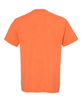 ComfortWash by Hanes Men's Garment-Dyed T-Shirt-2