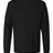 ComfortWash by Hanes Men's Garment-Dyed Long Sleeve T-Shirt-1