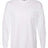 Comfort Colors Men's Garment-Dyed Heavyweight Long Sleeve Pocket T-Shirt-1