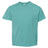 ComfortWash by Hanes Youth Garment-Dyed T-Shirt-1