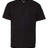 ComfortWash by Hanes Youth Garment-Dyed T-Shirt-1