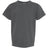 Comfort Colors Youth Garment-Dyed Heavyweight T-Shirt-1