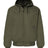 DRI DUCK Men's Laramie Power Move Jacket-1