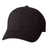 Flexfit Pro-Formance Cap-1