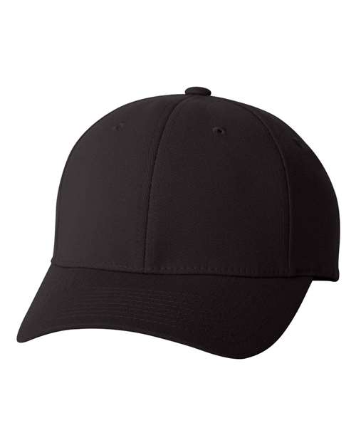 Flexfit Pro-Formance Cap-1