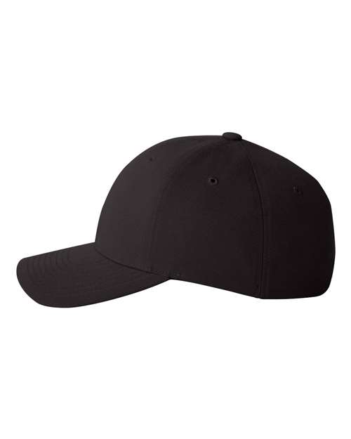 Flexfit Pro-Formance Cap-2