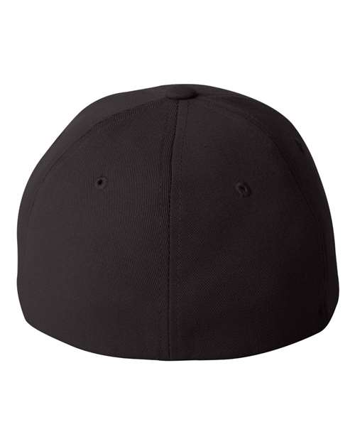 Flexfit Pro-Formance Cap-3