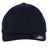 Flexfit Pro-Formance Cap-1