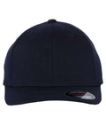 Flexfit Pro-Formance Cap-1