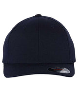 Flexfit Pro-Formance Cap-1
