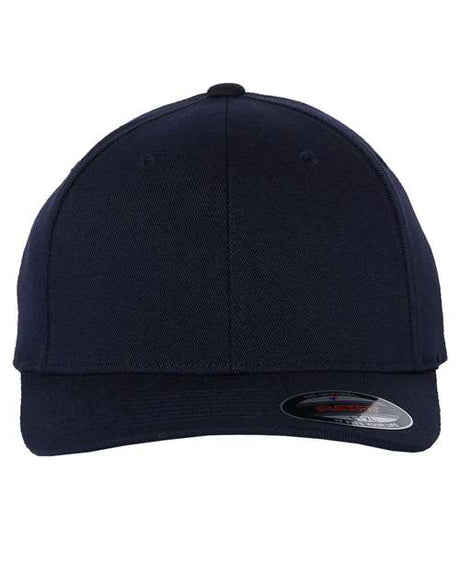 Flexfit Pro-Formance Cap-1