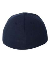 Flexfit Pro-Formance Cap-2