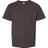 ComfortWash by Hanes Youth Garment-Dyed T-Shirt-1