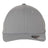 Flexfit Pro-Formance Cap-1