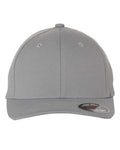 Flexfit Pro-Formance Cap-1