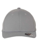 Flexfit Pro-Formance Cap-1