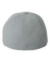 Flexfit Pro-Formance Cap-2