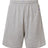 Champion Men's Cotton Gym Shorts-1