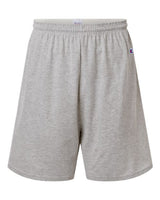 Champion Men's Cotton Gym Shorts-1