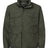 DRI DUCK Men's Field Jacket-1