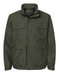 DRI DUCK Men's Field Jacket-1