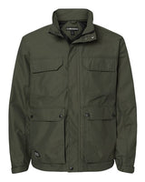 DRI DUCK Men's Field Jacket-1
