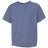 ComfortWash by Hanes Youth Garment-Dyed T-Shirt-1