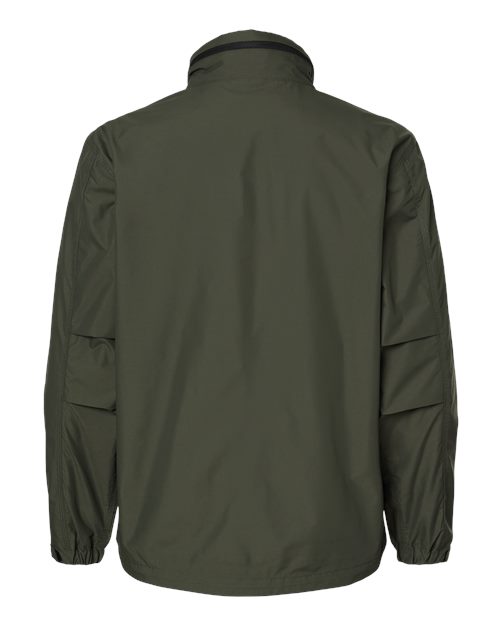 DRI DUCK Men's Field Jacket-2