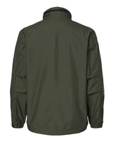 DRI DUCK Men's Field Jacket-2