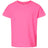Comfort Colors Youth Garment-Dyed Heavyweight T-Shirt-1